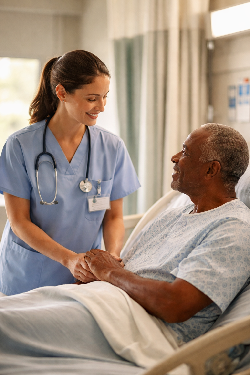 Território, comunidade e contexto social